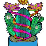 Custom Cut to Order Deposit