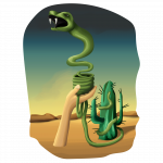 Virtual Visit and Cut Credit