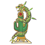 Medicactus