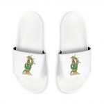 Medicactus Men's Removable-Strap Sandals