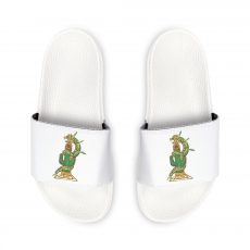 Medicactus Men's Removable-Strap Sandals