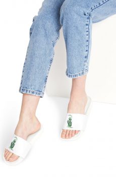 Women's Sandals