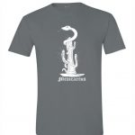 Medicactus 2025 T Shirt