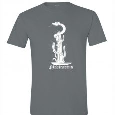 Medicactus 2025 T Shirt