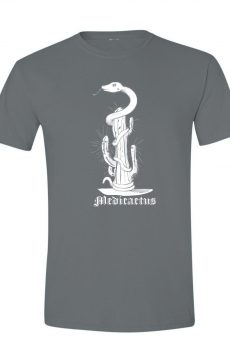 Medicactus 2025 T Shirt