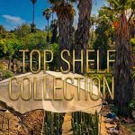 Top Shelf Collection